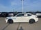 2024 Acura Integra w/A-Spec Package
