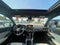 2024 Acura Integra w/A-Spec Package