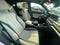 2024 Acura Integra w/A-Spec Package
