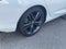 2024 Acura Integra w/A-Spec Package