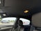 2020 Honda Civic Sedan Sport
