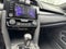 2020 Honda Civic Sedan Sport