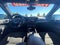 2025 DODGE TRUCK DURANGO Base
