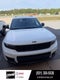 2023 Jeep Grand Cherokee L Altitude X