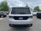 2024 Jeep Grand Wagoneer L Series II