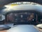 2023 Jeep Grand Wagoneer L Series III