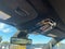 2023 Jeep Grand Wagoneer L Series III