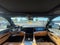 2023 Jeep Grand Wagoneer L Series III
