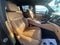 2023 Jeep Grand Wagoneer L Series III
