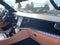 2023 Jeep Grand Wagoneer L Series III