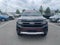 2022 Ford Expedition Timberline