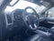 2020 Ford Super Duty F-250 SRW XL