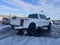 2020 Ford Super Duty F-250 SRW XL