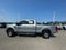 2020 Ford Super Duty F-250 SRW XL