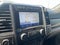 2020 Ford Super Duty F-250 SRW XL