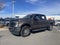 2021 Ford Super Duty F-250 SRW XL