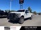 2020 Ford Super Duty F-250 SRW XL