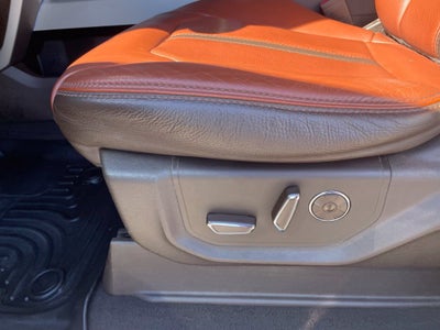 2020 Ford Super Duty F-250 SRW XL