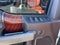 2020 Ford Super Duty F-250 SRW XL