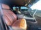 2020 Ford Super Duty F-250 SRW XL