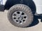 2020 Ford Super Duty F-250 SRW XL