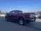 2017 Ford Super Duty F-250 SRW Lariat