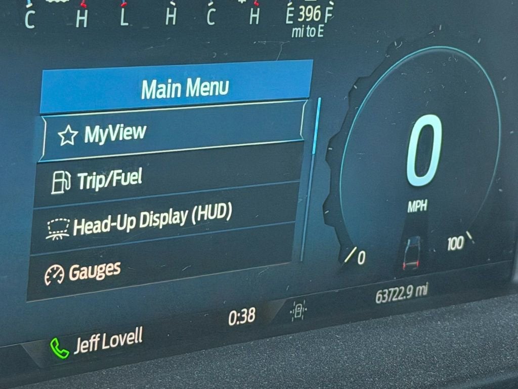 2023 Ford Super Duty F-250 SRW XL