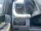 2025 Ford Super Duty F-350 SRW XL