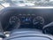 2025 Ford Super Duty F-350 SRW XL