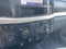 2025 Ford Super Duty F-350 SRW XL