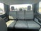 2025 Ford Super Duty F-350 SRW XL