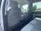 2025 Ford Super Duty F-350 SRW XL