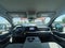 2025 Ford Super Duty F-350 SRW XL
