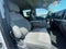 2025 Ford Super Duty F-350 SRW XL