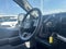 2025 Ford Super Duty F-350 SRW XL