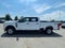2025 Ford Super Duty F-350 SRW XL