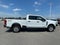 2025 Ford Super Duty F-350 SRW XL