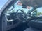 2025 Ford Super Duty F-350 SRW XL