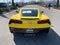 2019 Chevrolet Corvette Stingray 1LT