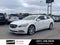 2018 Buick LaCrosse Avenir