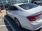 2018 Buick LaCrosse Avenir