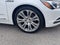 2018 Buick LaCrosse Avenir
