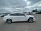 2018 Buick LaCrosse Avenir