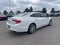 2018 Buick LaCrosse Avenir