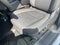 2023 Chevrolet Silverado 3500 HD LT DRW