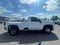 2023 Chevrolet Silverado 3500 HD LT DRW