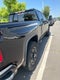 2020 Chevrolet Silverado 2500 HD High Country