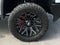 2024 Chevrolet Silverado 2500 HD ZR2