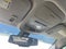 2015 Chevrolet Colorado 4WD Z71
