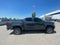 2015 Chevrolet Colorado 4WD Z71